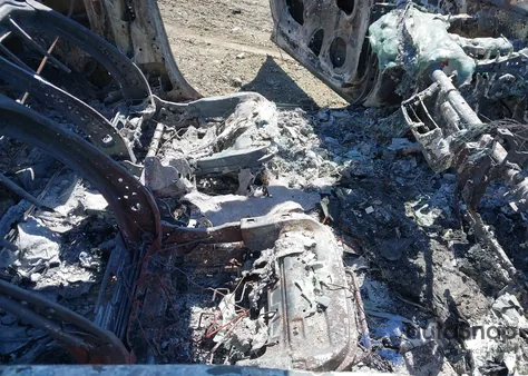 2024 Hyundai Ioniq 5 Sel z USA, uszkodzony, nr VIN KM8KN4DE4RU290820